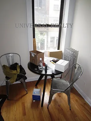 Rented by Universal Realty Group | media 11