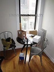 Rented by Universal Realty Group