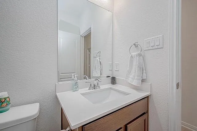 21227 Gulf Front Dr — Photo 20