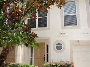 4654 Ashburn Square Dr, Tampa, FL 33610