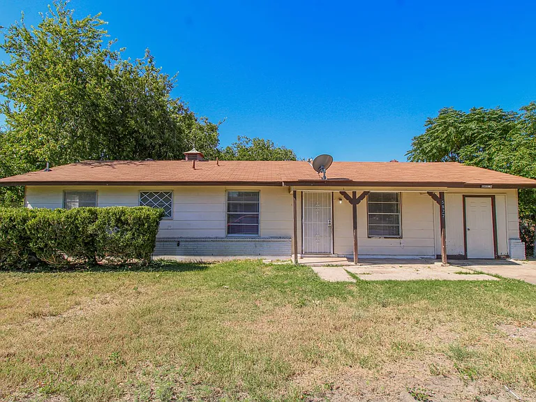 5822 Branch Valley — Photo 4