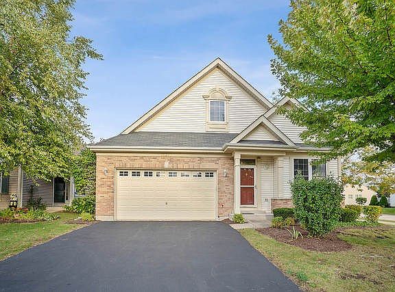 2nd image of 16341 Montclare Lake Dr