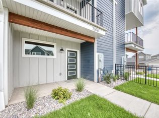 2304 Mary Jane Blvd UNIT C, Missoula, MT 59808