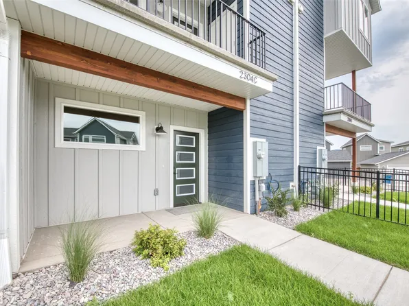 2304 Mary Jane Blvd Unit C, Missoula, MT 59808