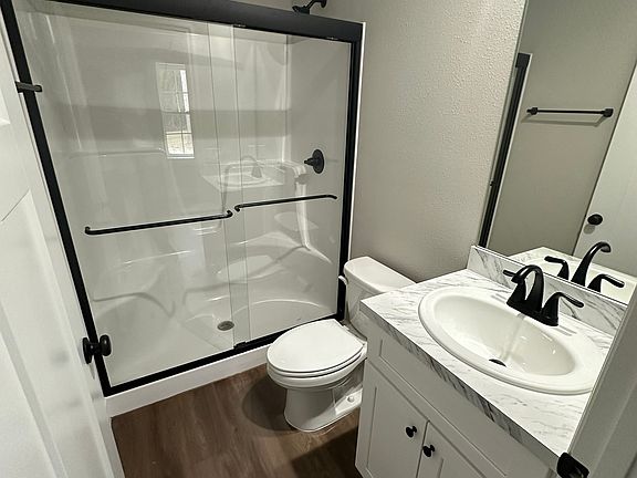 4th image of 428 Lee Ave #430