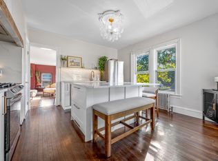 72 Baker St APT 2, Patchogue, NY 11772