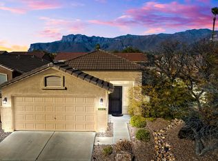 10306 E Rising Sun Pl, Gold Canyon, AZ 85118