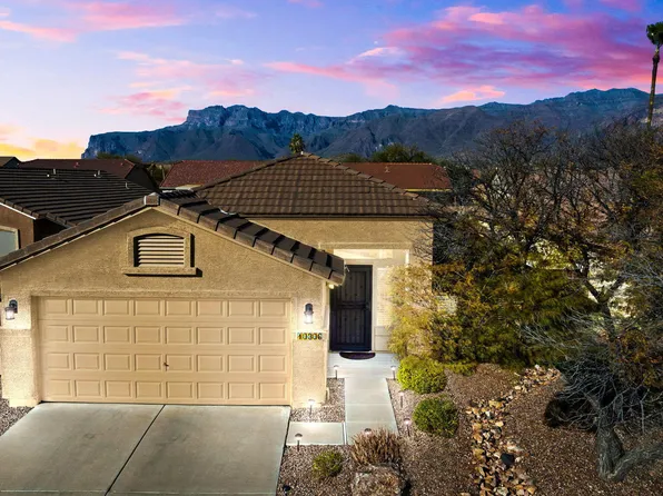 10306 E RISING SUN Place, Gold Canyon, AZ 85118