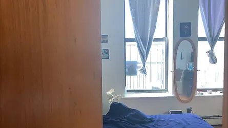 Rented by Urban Pads