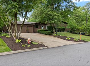 3905 Hilltop Dr, Huron, OH