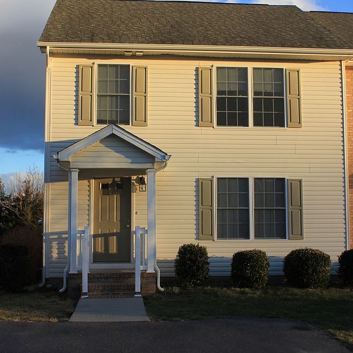 1st image of 2864 Prarie Ln