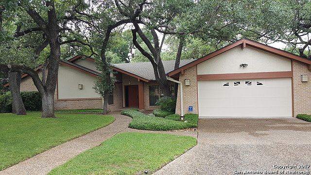 1st image of 13311 Hunters Hollow St