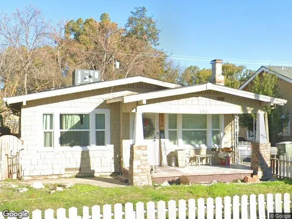 131 Almond Ave, Modesto, CA 95354