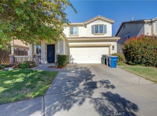 1419 Antioch Ct, Merced, CA 95348