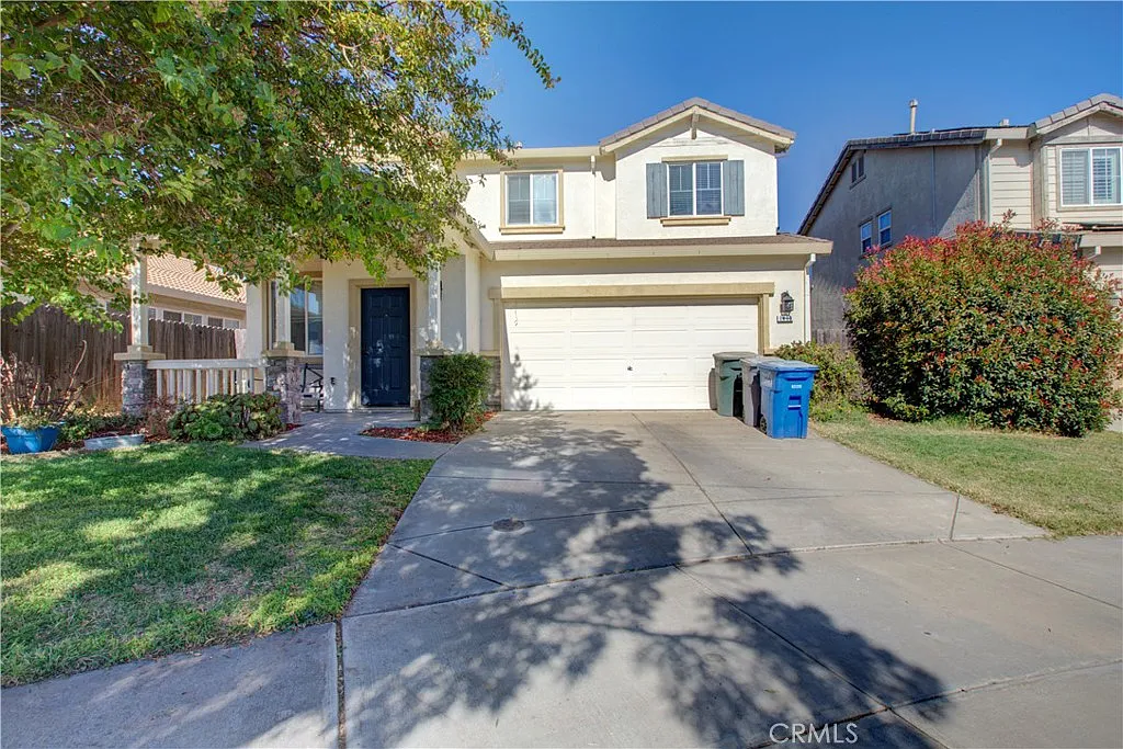 1419 Antioch Ct photo 1