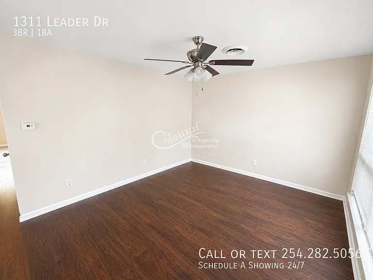 1311 Leader Dr — Photo 6