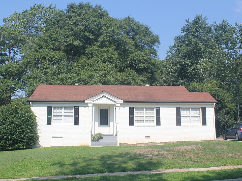 1st image of 2533 Glendale Dr