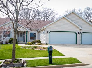 4000 51st Ave, Kenosha, WI 53144