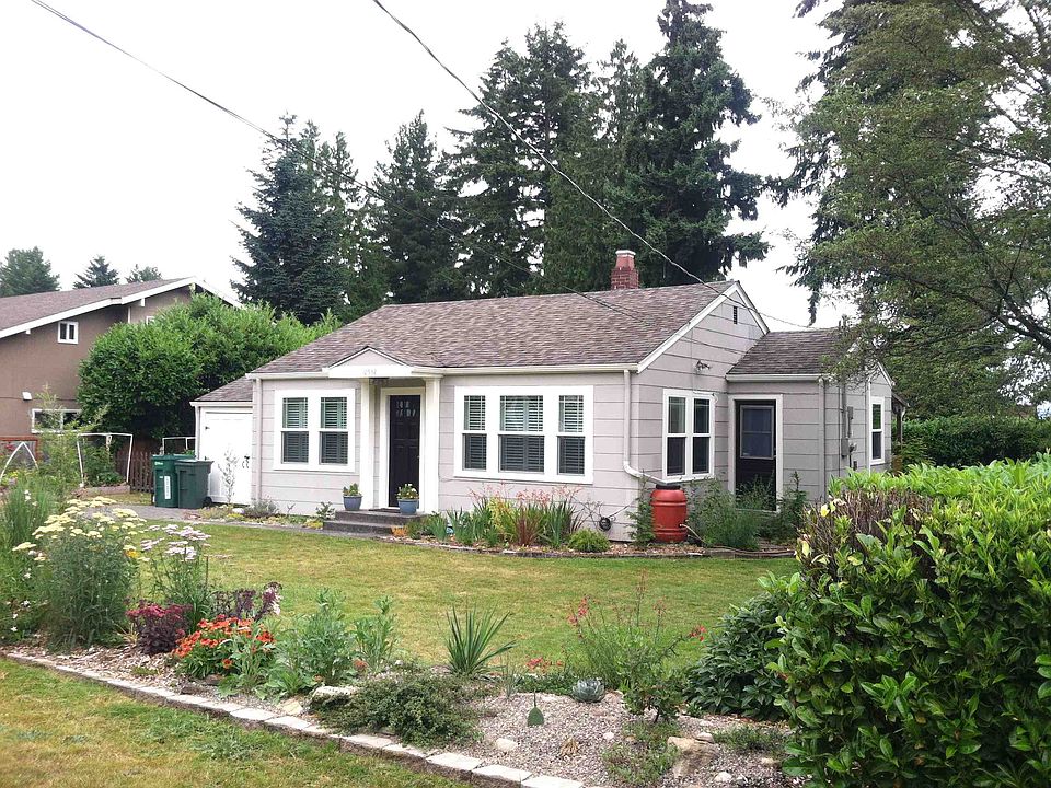 1st image of 10532 23rd Ave NE