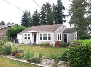 10532 23rd Ave NE, Seattle, WA 98125