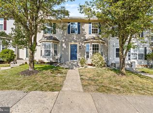 436 Buttonwoods Rd, Elkton, MD 21921