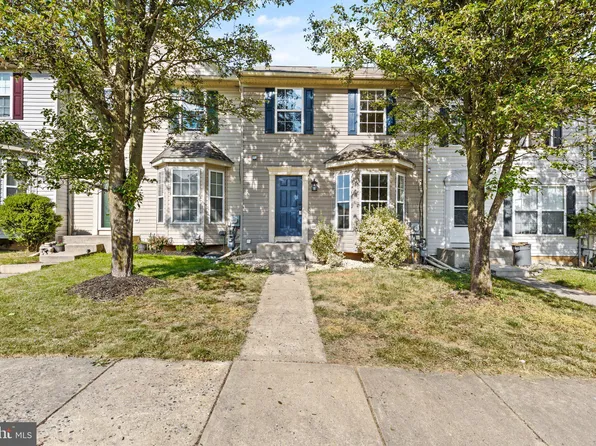 436 Buttonwoods Rd, Elkton, MD 21921
