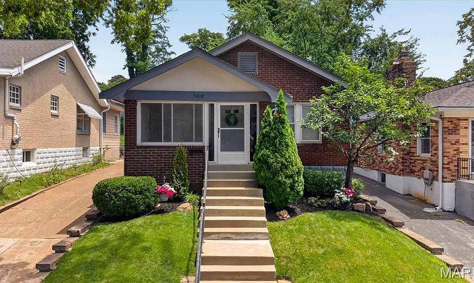 1st image of 5018 Exeter Ave