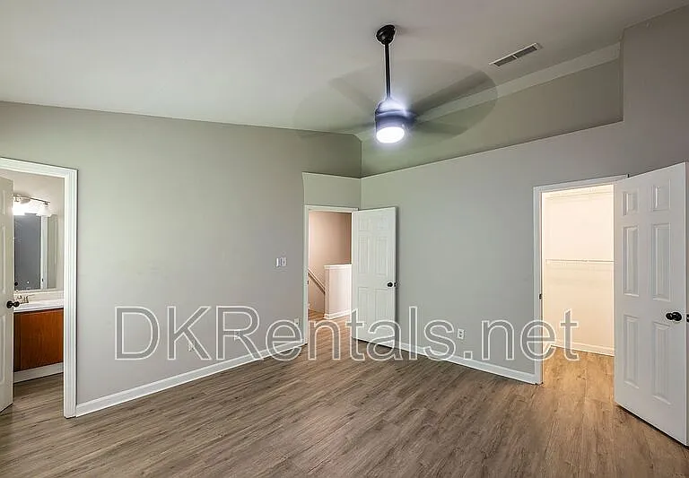 3538 Kennesaw Station Dr NW — Photo 16