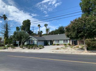 11847 Gothic Ave, Granada Hills, CA 91344