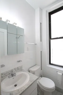 Rented by Corcoran | media 16