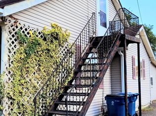 172 Park Cir, Old Hickory, TN 37138