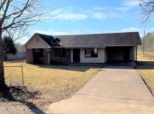 243 Shady Ln, Columbus, MS 39702