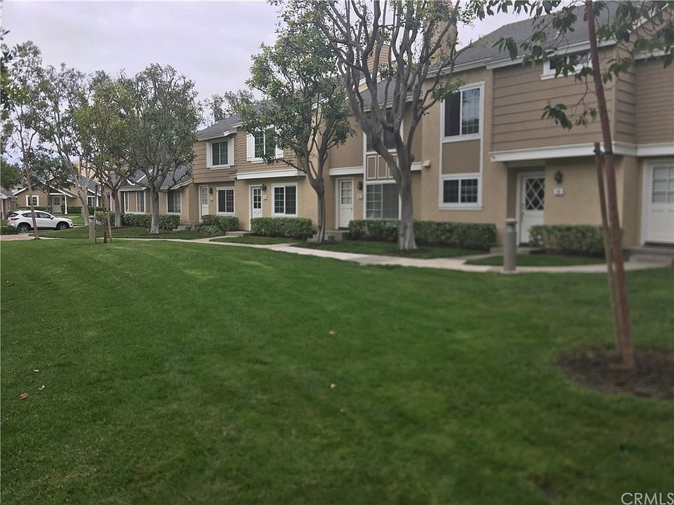 1st image of 49 Thicket #36