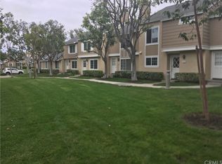 49 Thicket #36, Irvine, CA 92614