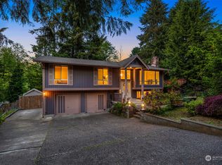 32022 5th Ave SW, Federal Way, WA 98023