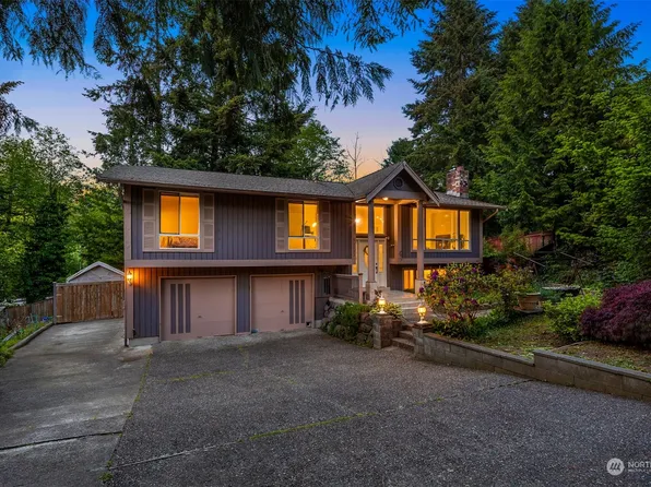32022 5th Avenue SW, Federal Way, WA 98023