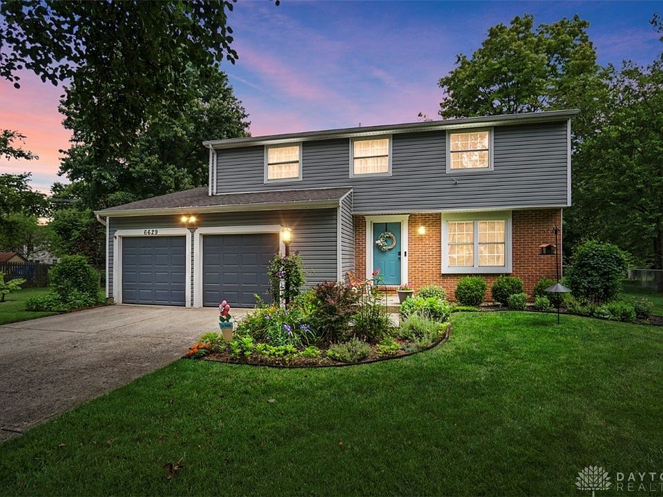 1st image of 6629 Pin Oak Ct