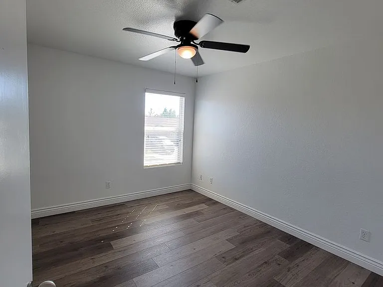 4448 W Rialto Ave — Photo 20
