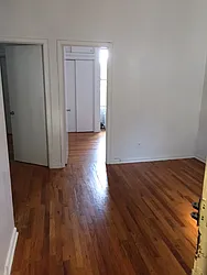 Rented by AJ Clarke