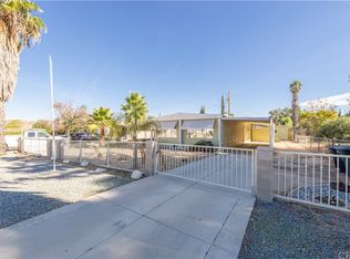 33124 Arbolado Ln, Lake Elsinore, CA 92530