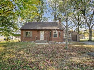 1505 Mascoutah Ave, Belleville, IL