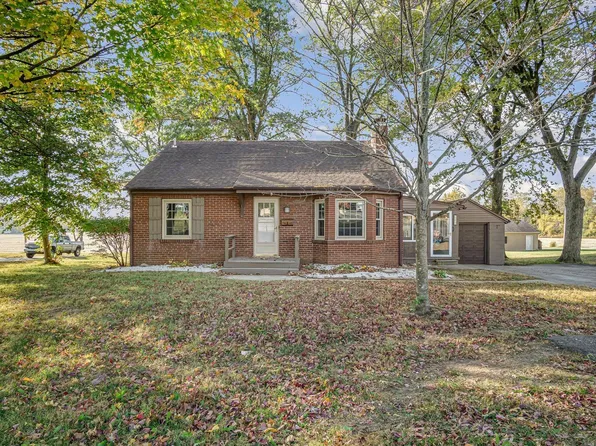 1505 Mascoutah Ave, Belleville, IL 62220