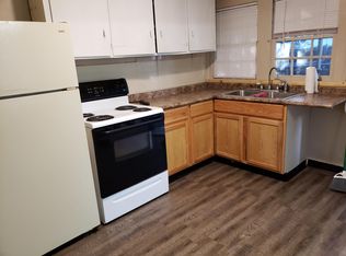 377 Tift College Dr, Forsyth, GA 31029