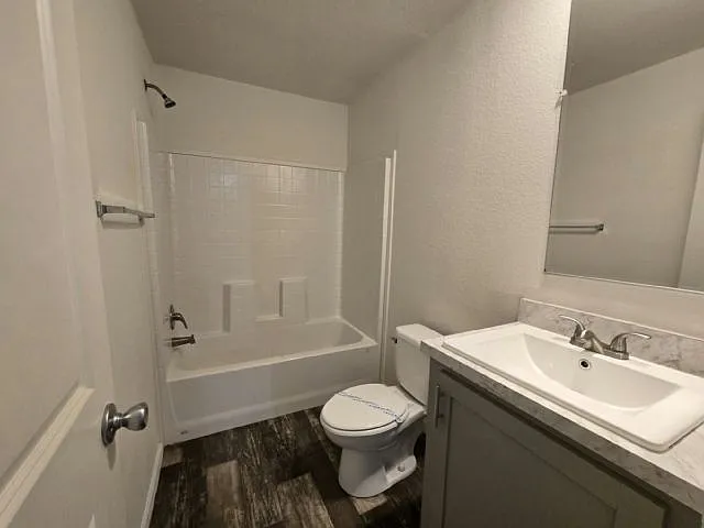 3642 Boulder Hwy #17A — Photo 6