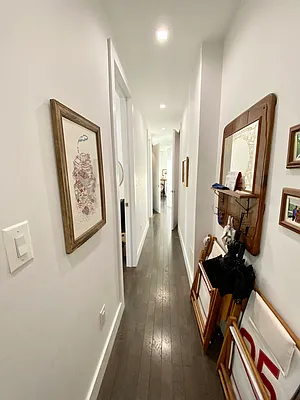 Rented by Ink Realty Services LLC | media 7