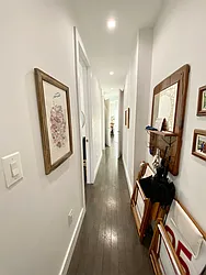 Rented by Ink Realty Services LLC