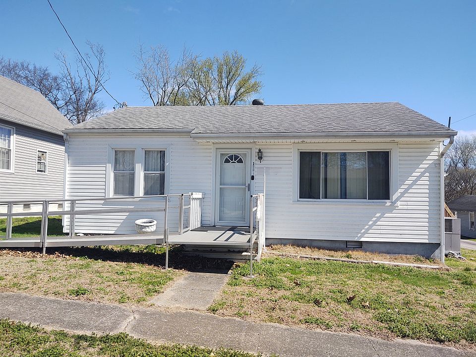 1st image of 306 S 4th St