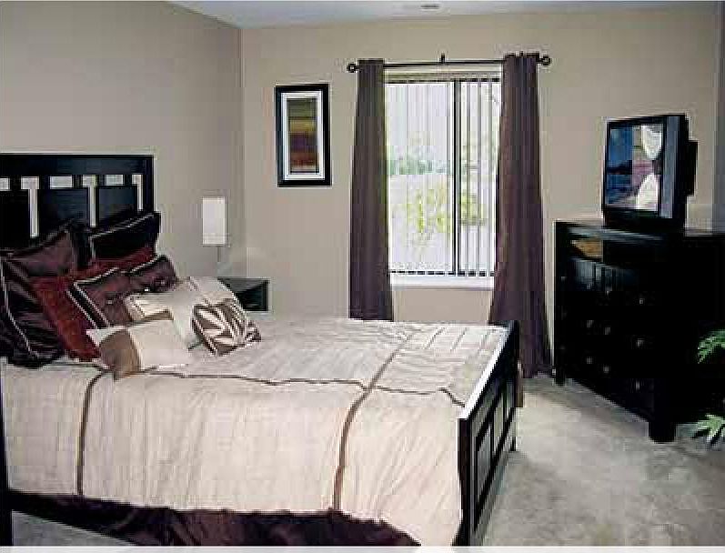 1st image of 22226 Solomon Blvd APT 130