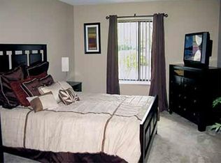 22226 Solomon Blvd APT 130, Novi, MI 48375