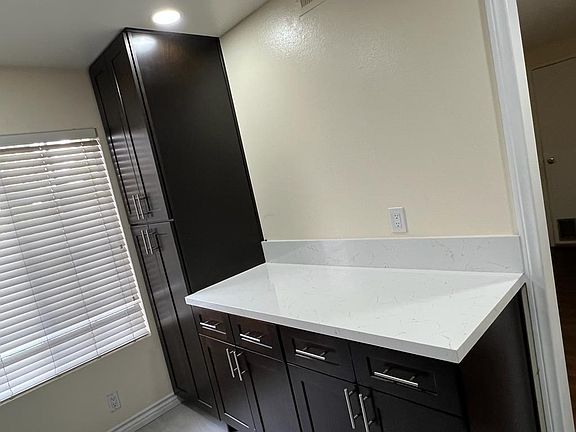 5th image of 3687 Caminito Carmel Lndg